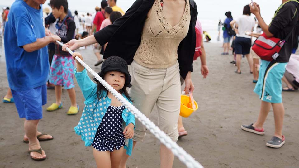 f:id:mogami74:20160811090709j:plain f:id:mogami74:20160811090709j:plain