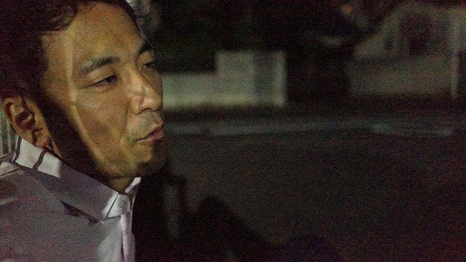 f:id:mogami74:20160811230820j:plain f:id:mogami74:20160811230820j:plain