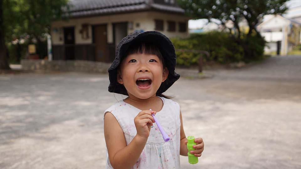 f:id:mogami74:20160814134314j:plain f:id:mogami74:20160814134314j:plain