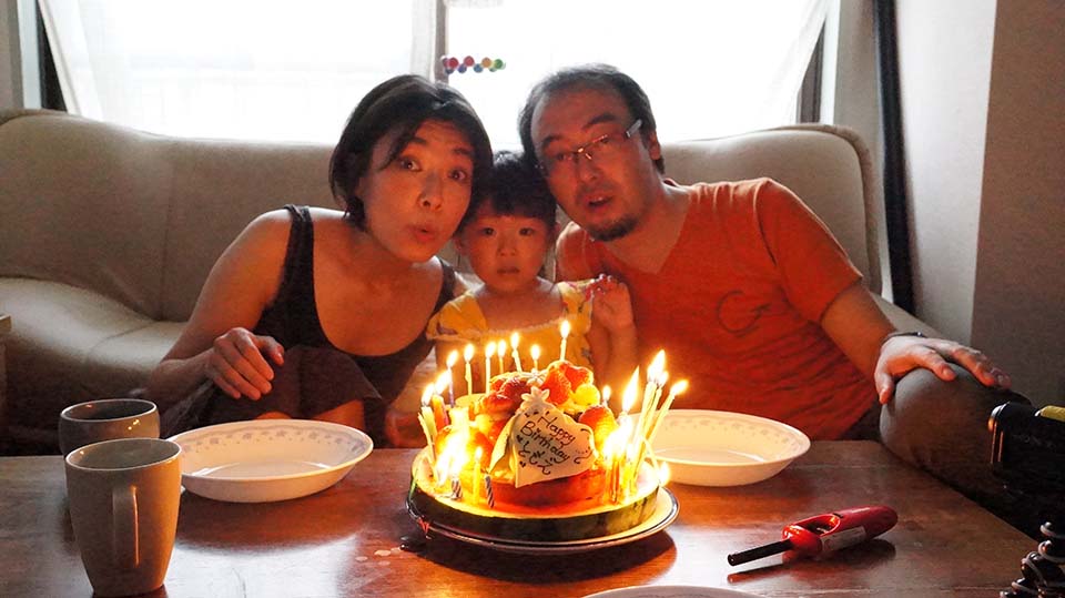 f:id:mogami74:20160816144522j:plain f:id:mogami74:20160816144522j:plain