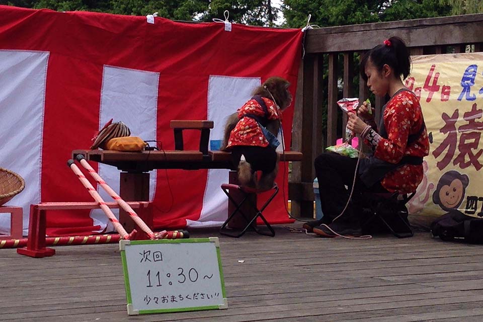 f:id:mogami74:20160904111326j:plain f:id:mogami74:20160904111326j:plain