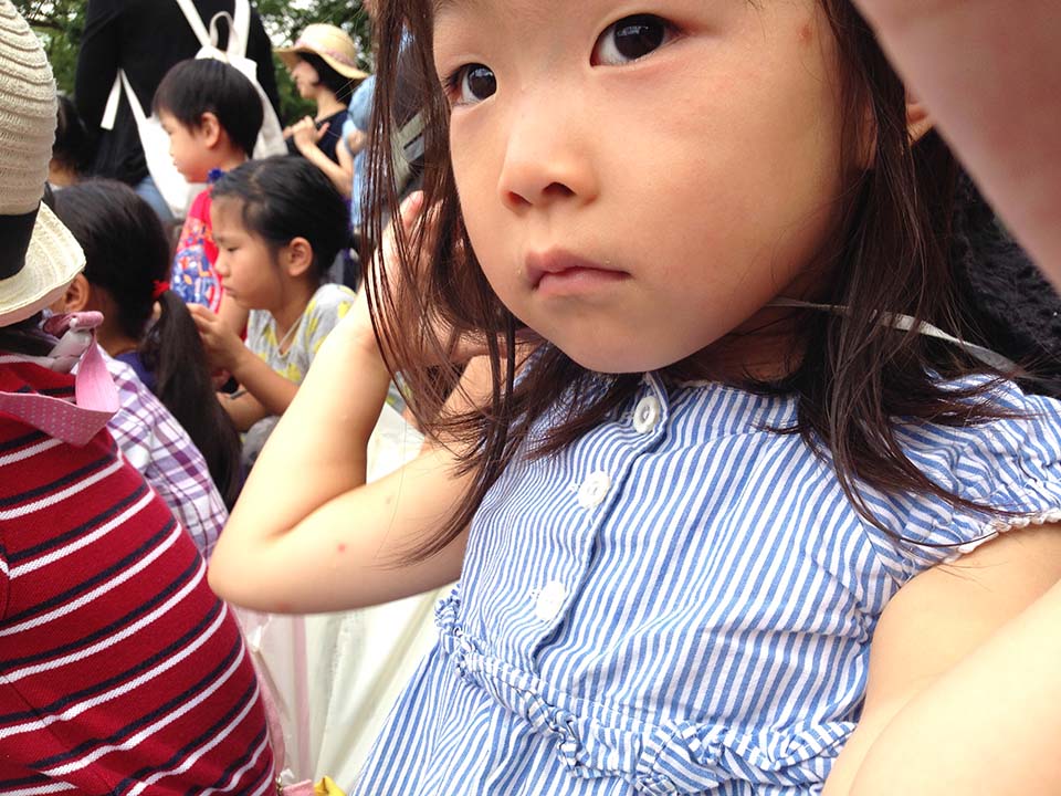 f:id:mogami74:20160904111407j:plain f:id:mogami74:20160904111407j:plain