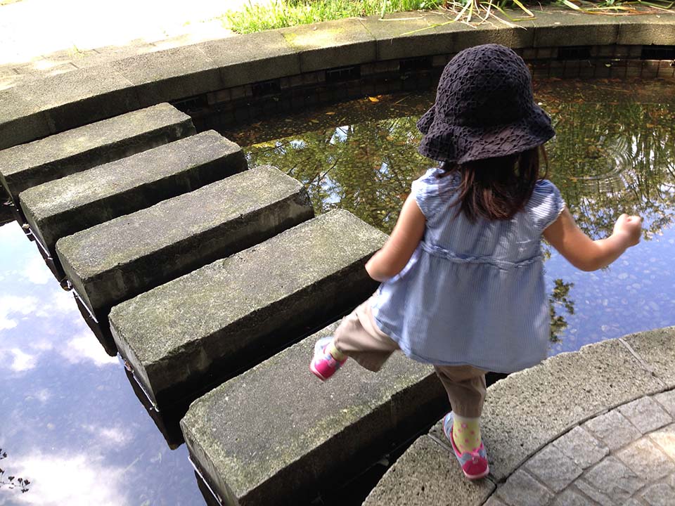 f:id:mogami74:20160904115102j:plain f:id:mogami74:20160904115102j:plain