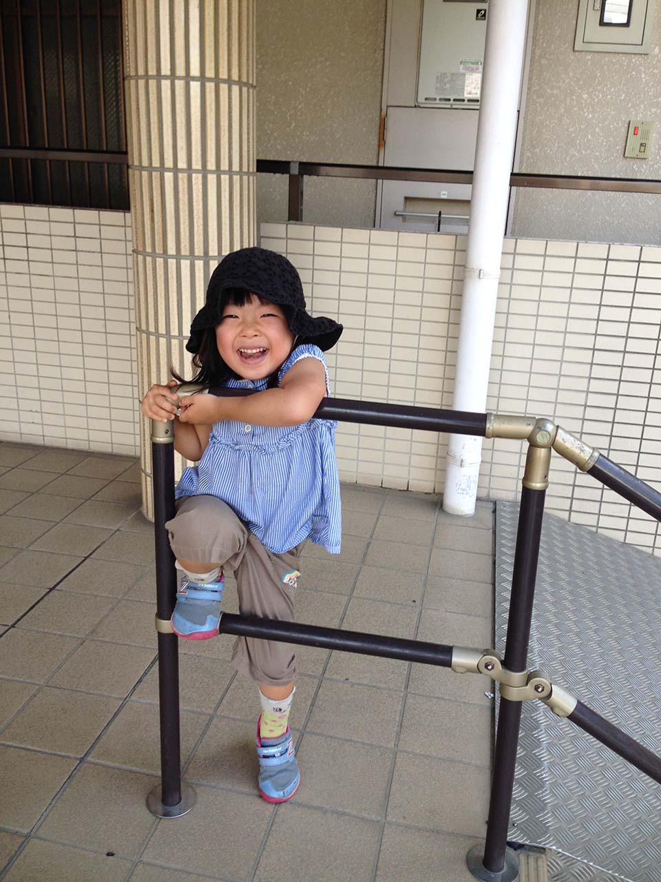 f:id:mogami74:20160904121356j:plain f:id:mogami74:20160904121356j:plain