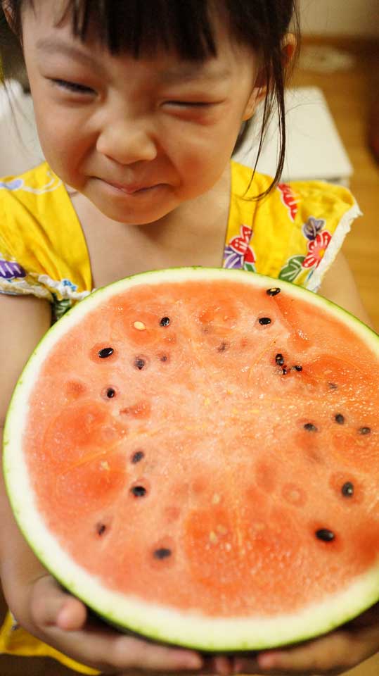 f:id:mogami74:20160920143917j:plain f:id:mogami74:20160920143917j:plain