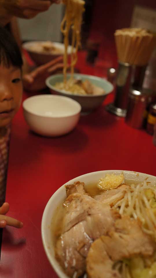 f:id:mogami74:20160920143945j:plain f:id:mogami74:20160920143945j:plain