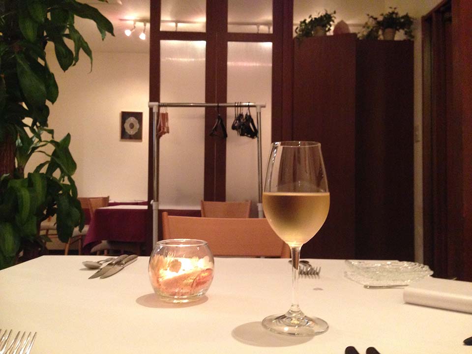 f:id:mogami74:20160924214831j:plain f:id:mogami74:20160924214831j:plain