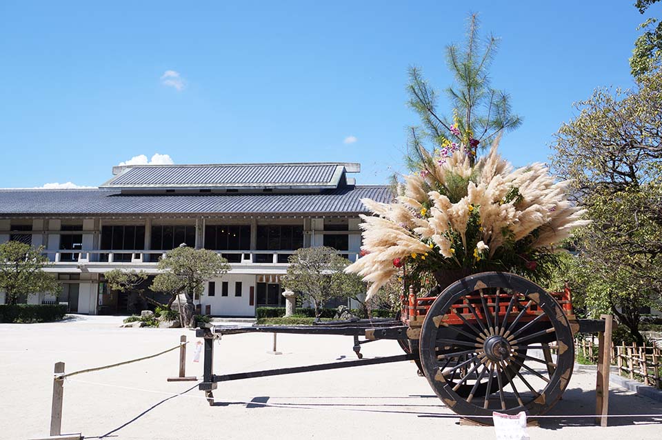 f:id:mogami74:20160926112728j:plain f:id:mogami74:20160926112728j:plain