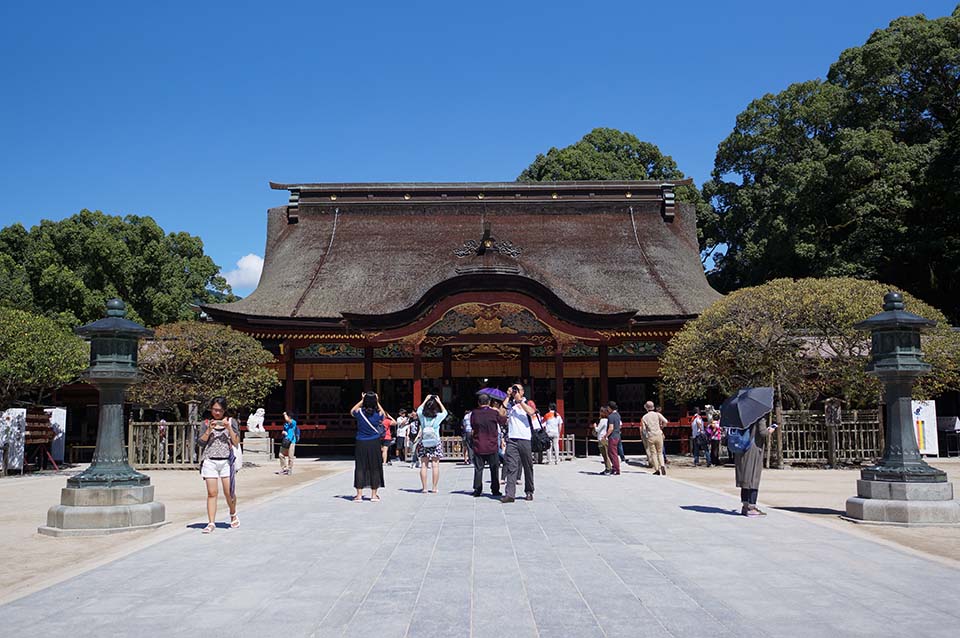 f:id:mogami74:20160926112914j:plain f:id:mogami74:20160926112914j:plain