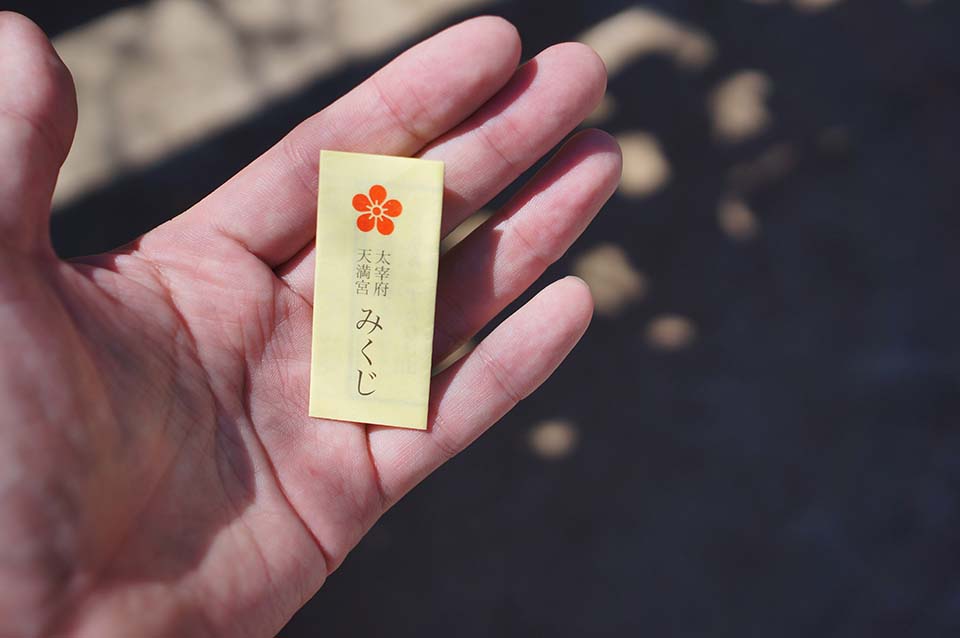 f:id:mogami74:20160926113412j:plain f:id:mogami74:20160926113412j:plain