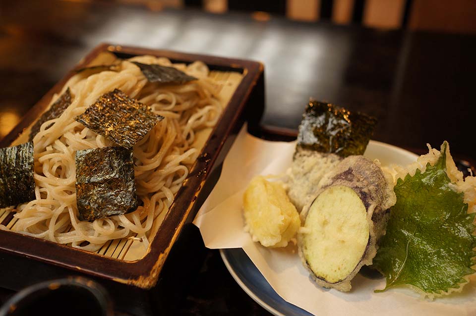 f:id:mogami74:20160926115943j:plain f:id:mogami74:20160926115943j:plain