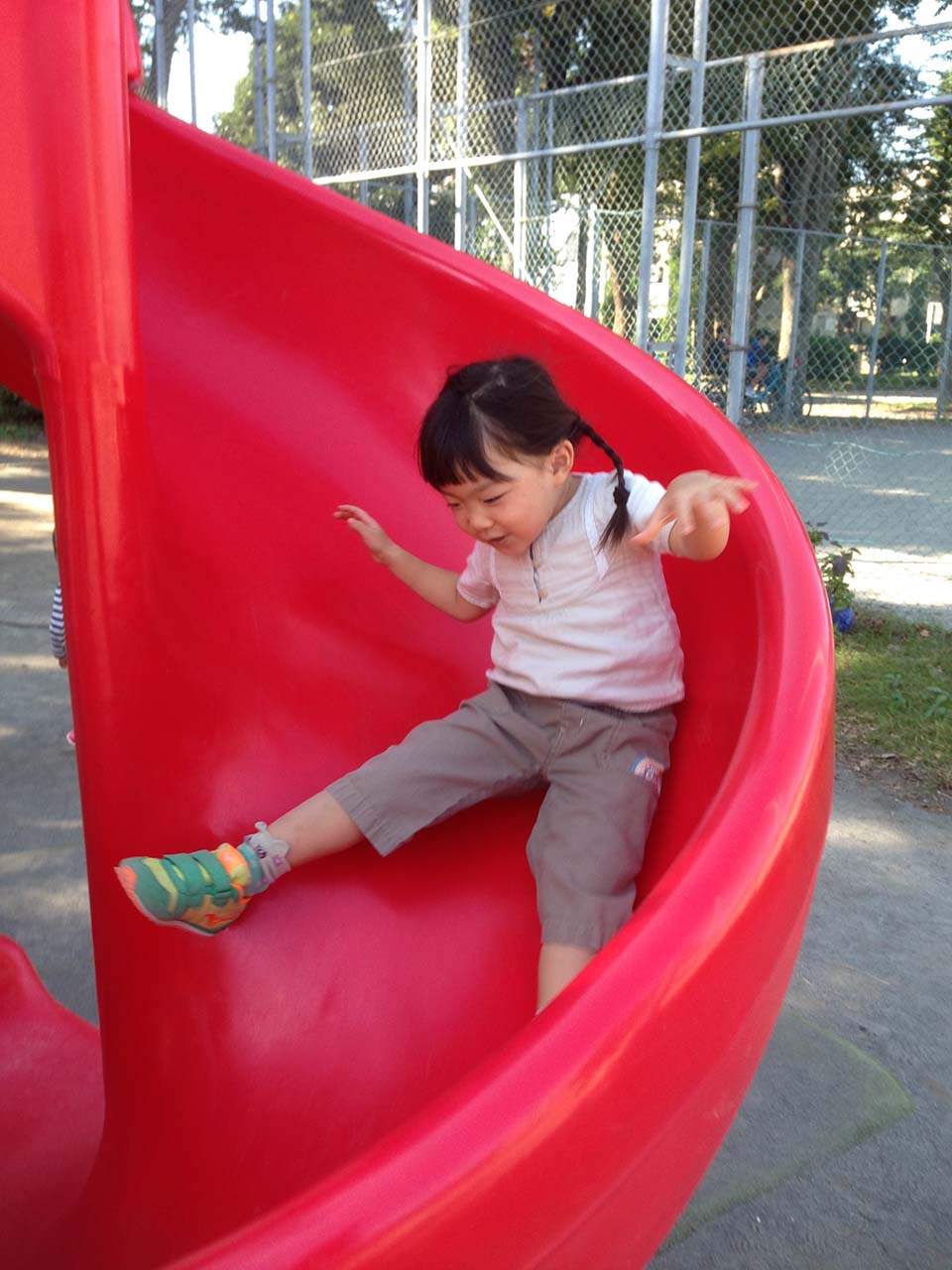 f:id:mogami74:20161015135114j:plain
