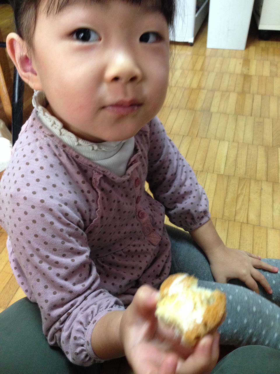 f:id:mogami74:20161202080122j:plain f:id:mogami74:20161202080122j:plain
