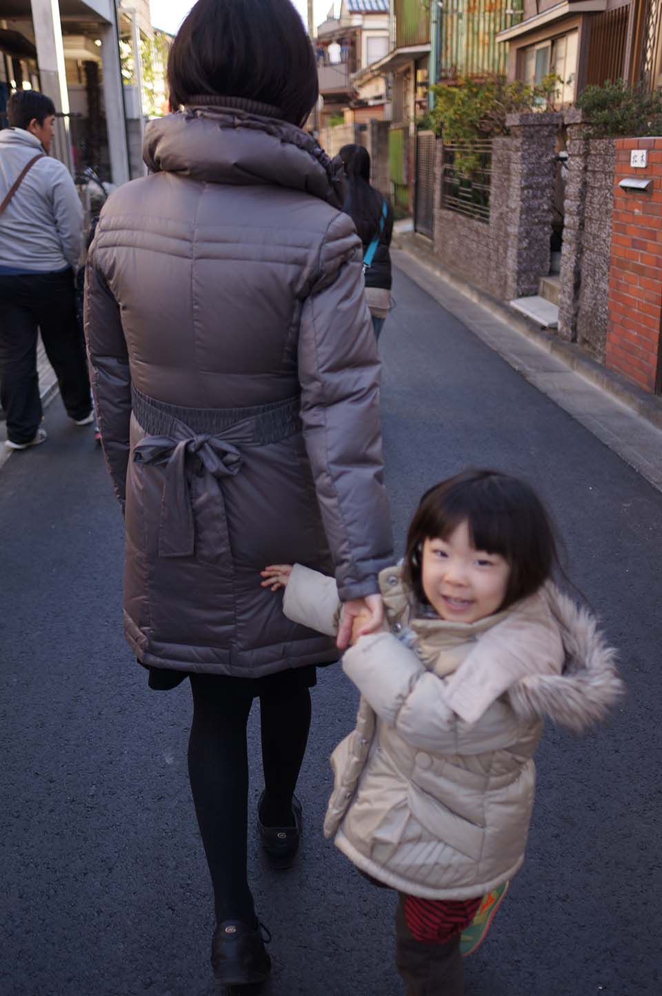 f:id:mogami74:20170101102920j:plain f:id:mogami74:20170101102920j:plain