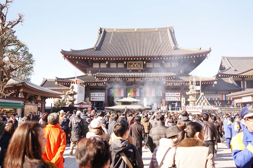 f:id:mogami74:20170101103807j:plain f:id:mogami74:20170101103807j:plain