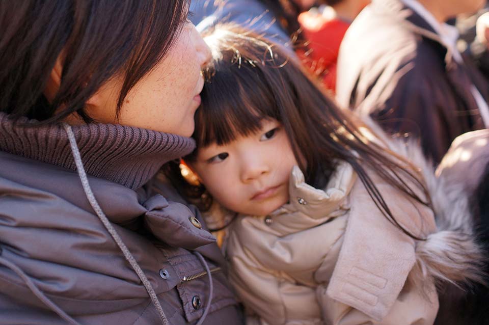 f:id:mogami74:20170101104255j:plain f:id:mogami74:20170101104255j:plain