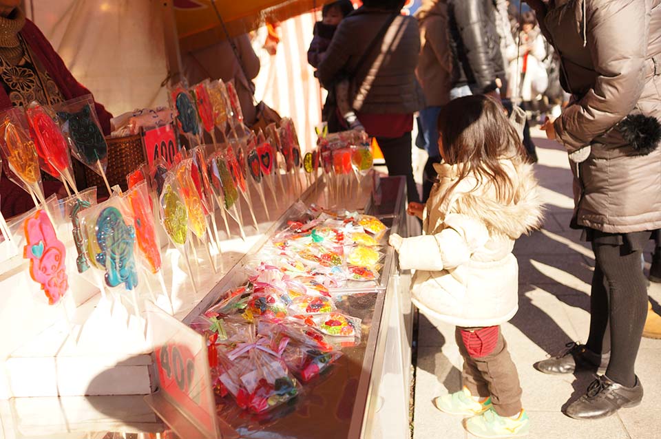 f:id:mogami74:20170101110433j:plain f:id:mogami74:20170101110433j:plain