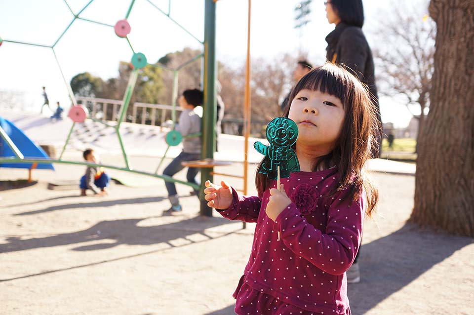 f:id:mogami74:20170101112207j:plain f:id:mogami74:20170101112207j:plain