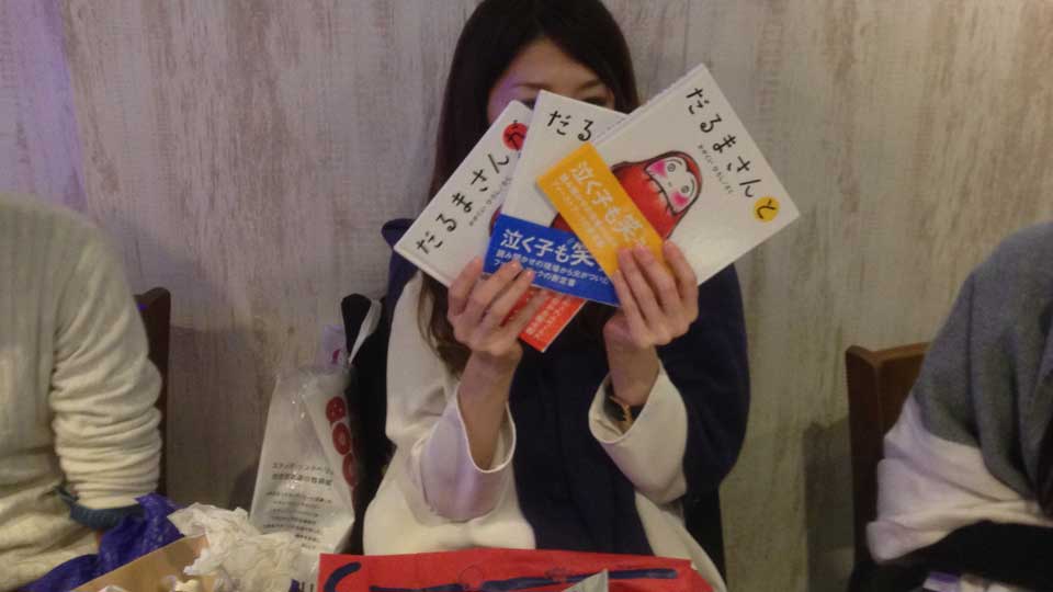 f:id:mogami74:20170103205056j:plain