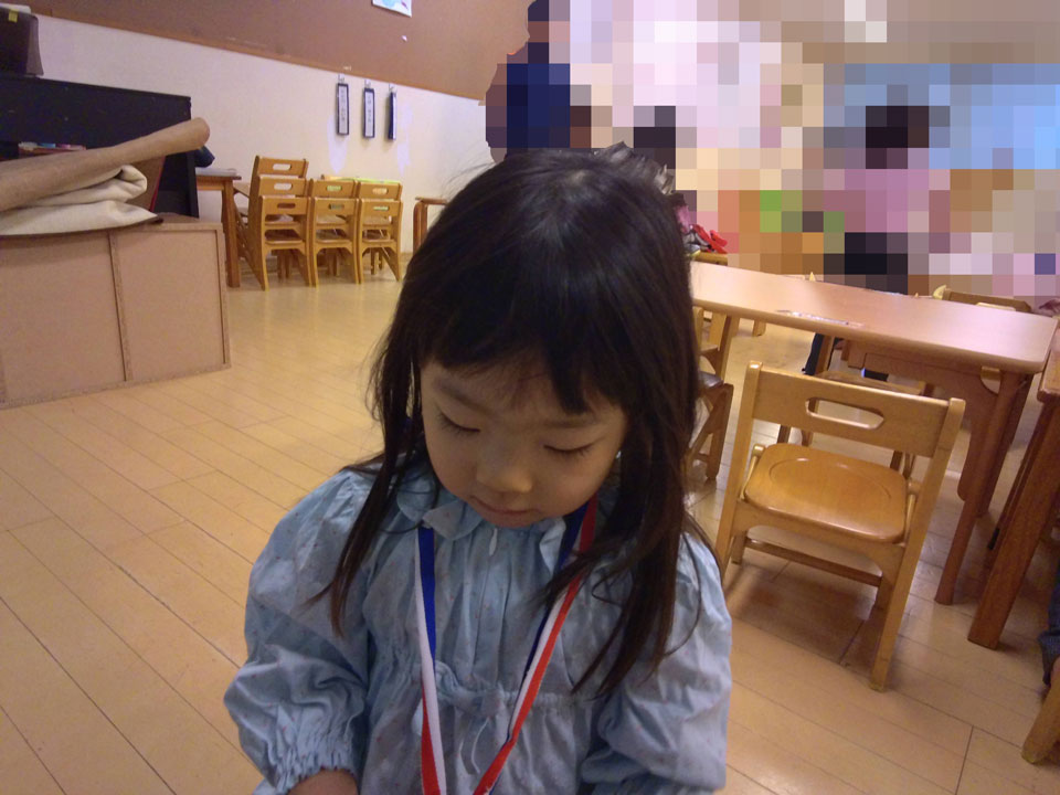 f:id:mogami74:20170123204544j:plain