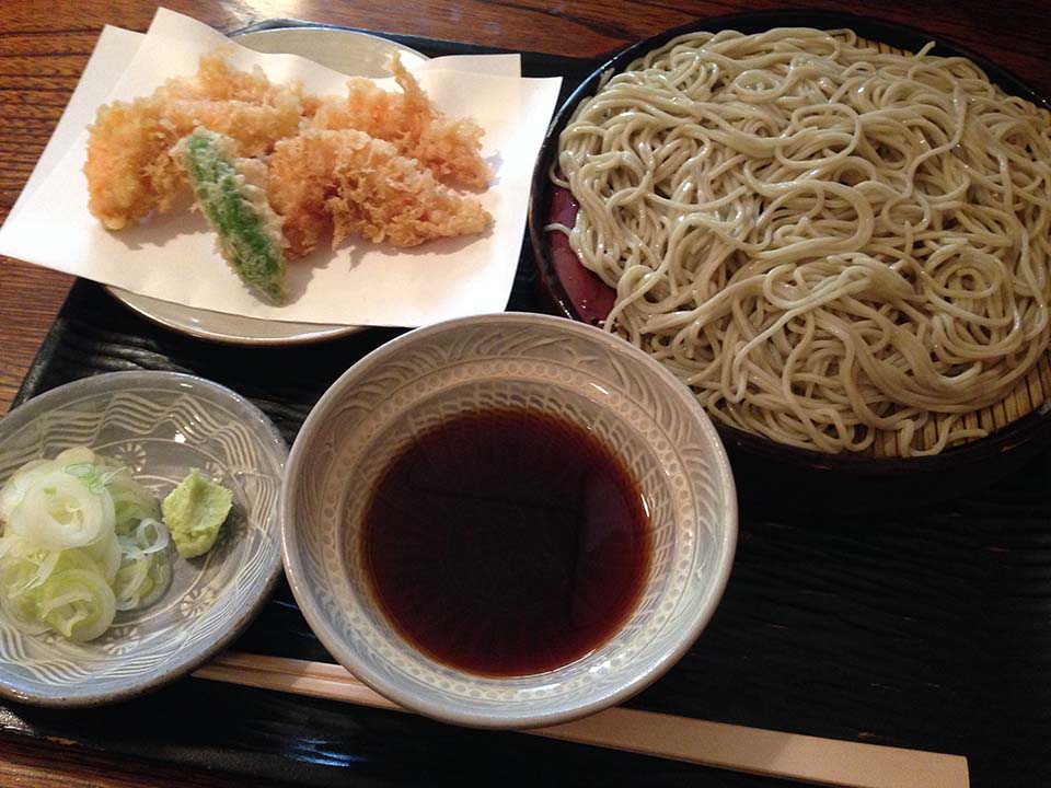 f:id:mogami74:20170310121503j:plain f:id:mogami74:20170310121503j:plain