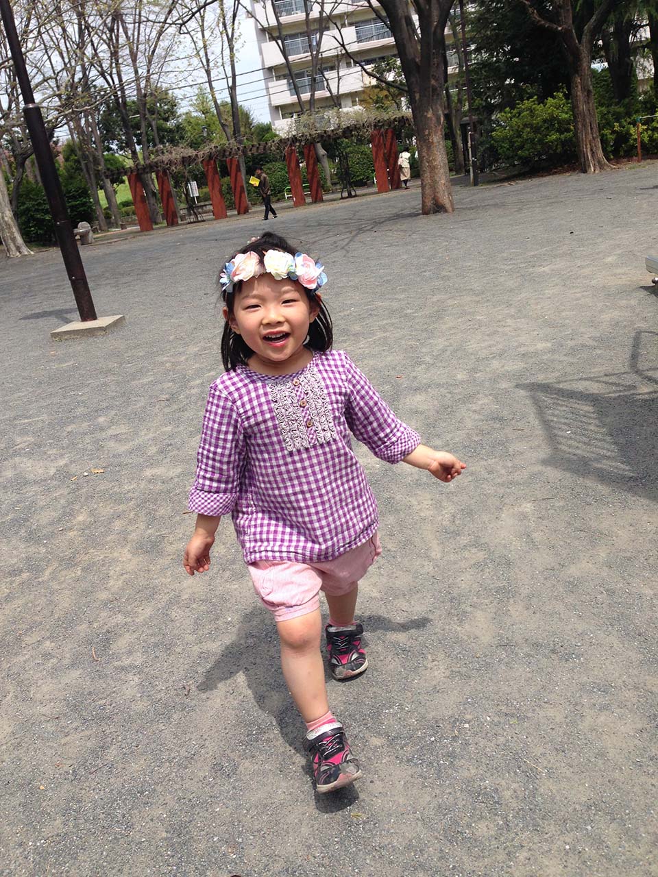 f:id:mogami74:20170415112845j:plain