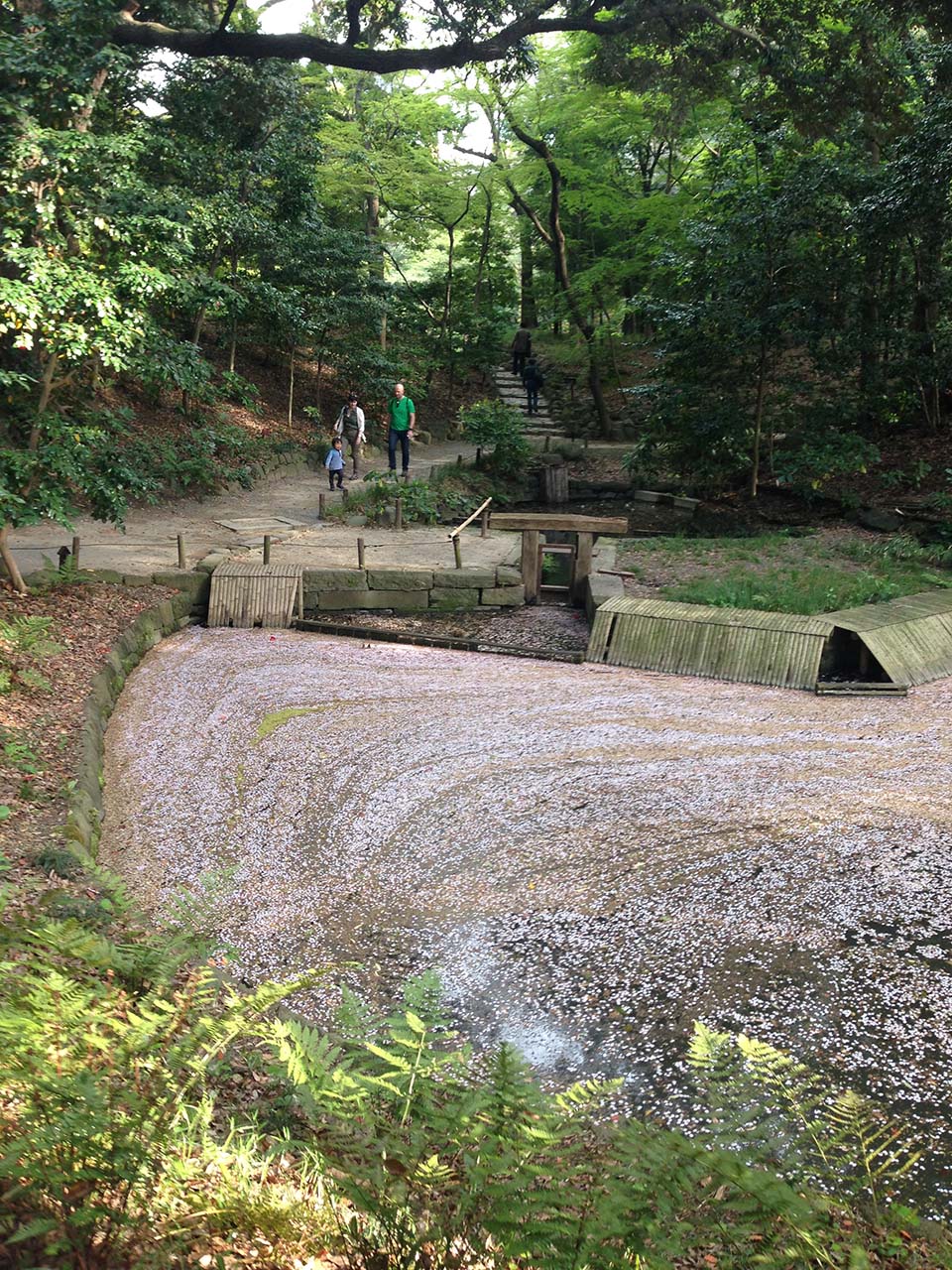 f:id:mogami74:20170415154610j:plain