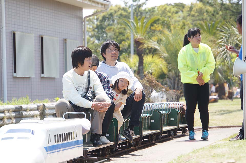 f:id:mogami74:20170430123948j:plain