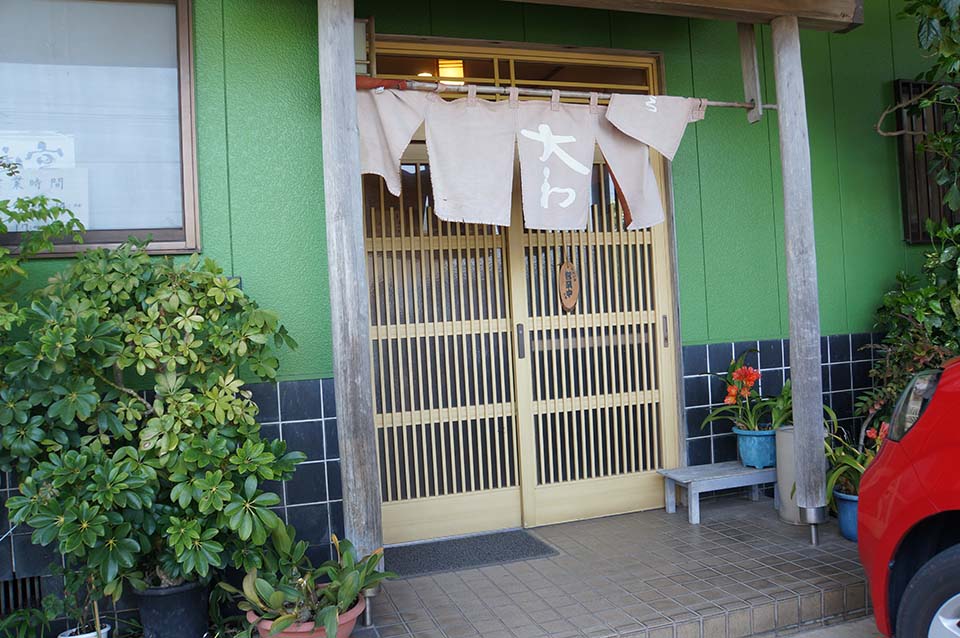 f:id:mogami74:20170430134224j:plain