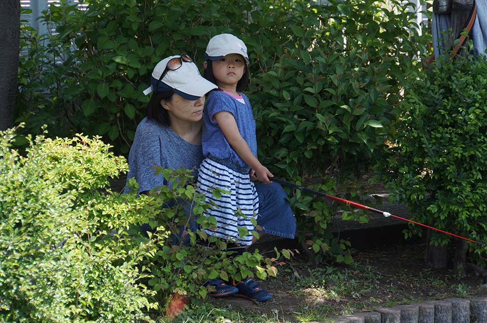 f:id:mogami74:20170505104737j:plain f:id:mogami74:20170505104737j:plain