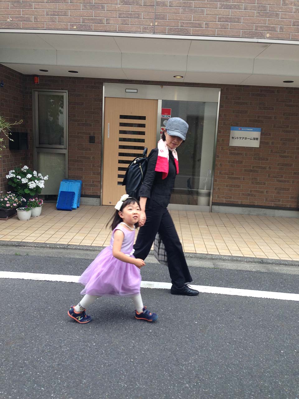 f:id:mogami74:20170514131734j:plain