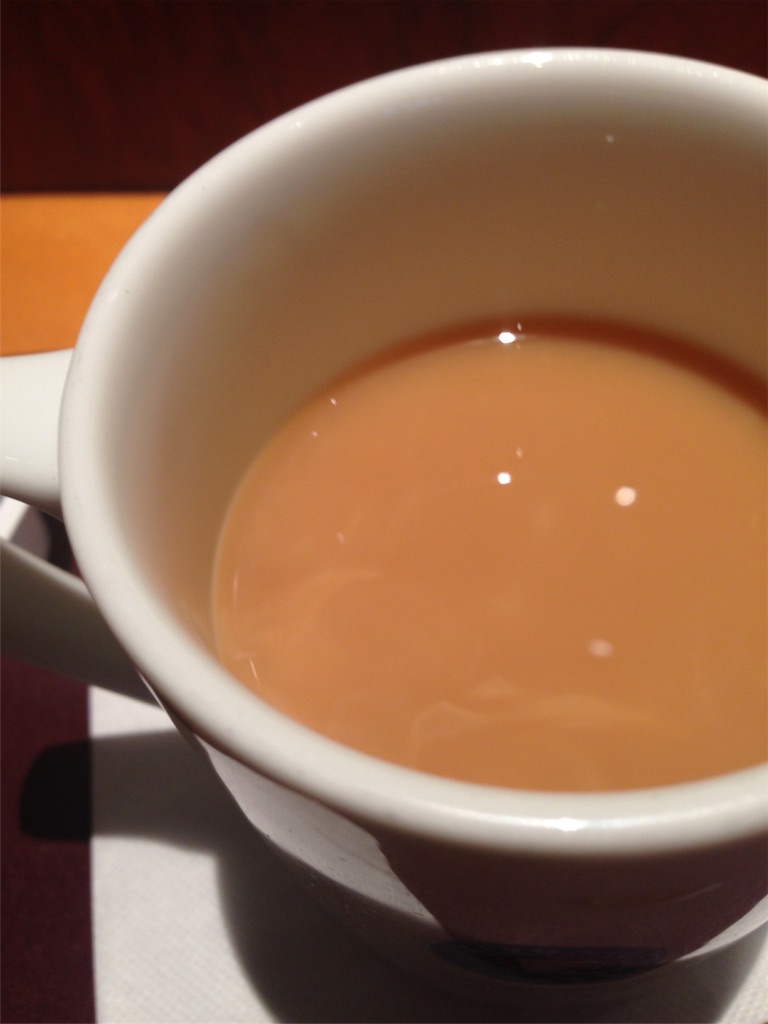 f:id:mogami74:20170515075111j:image