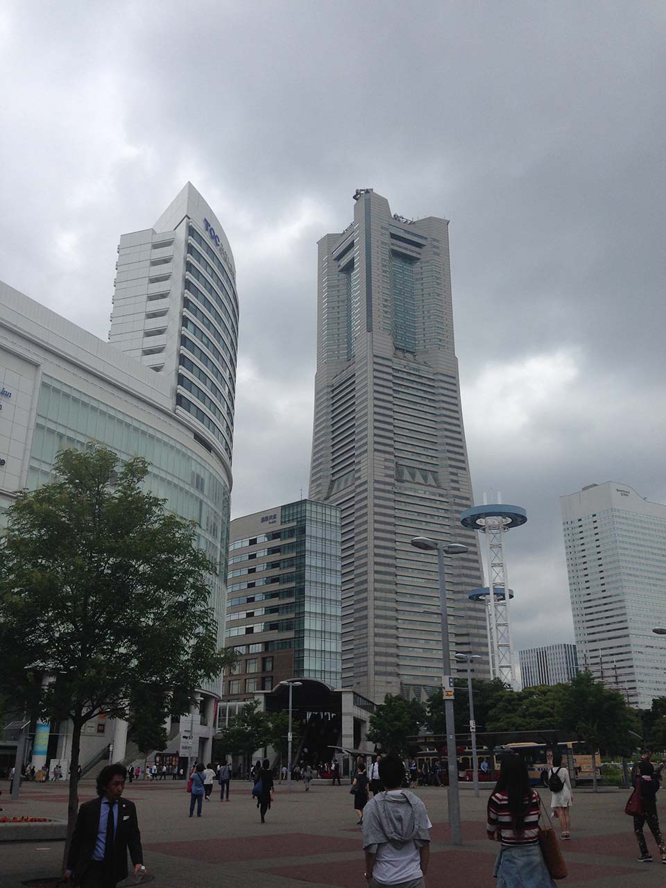 f:id:mogami74:20170607113102j:plain f:id:mogami74:20170607113102j:plain