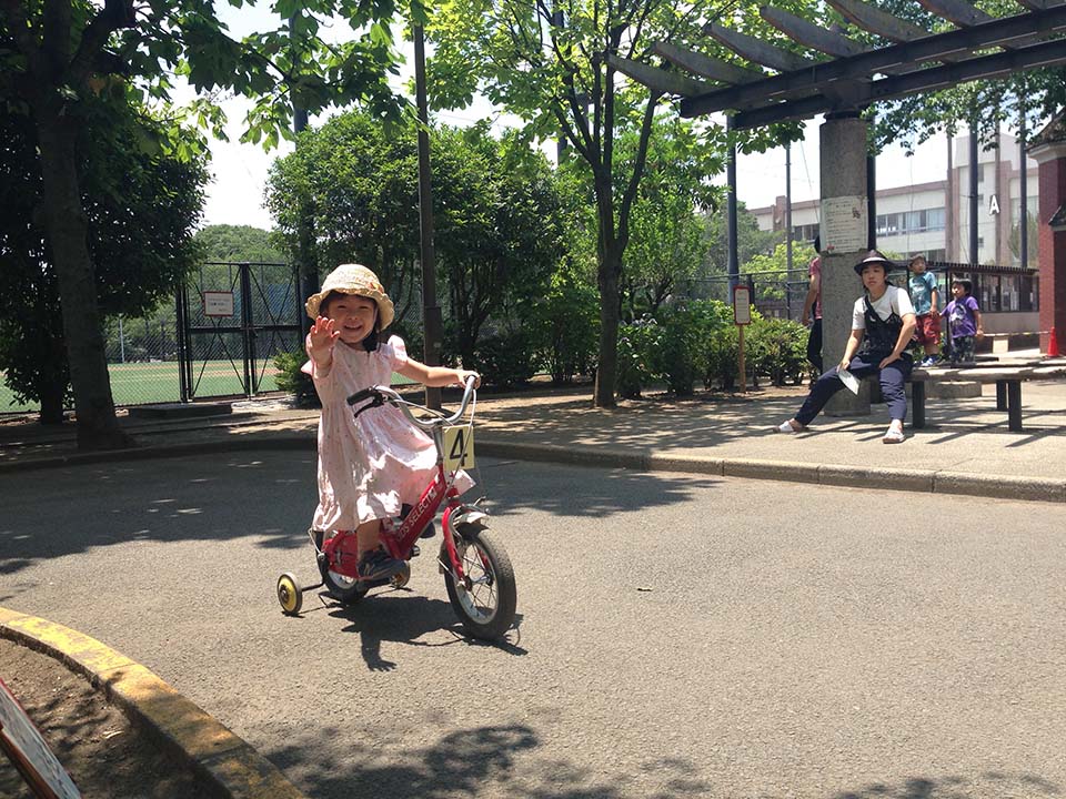 f:id:mogami74:20170617114607j:plain f:id:mogami74:20170617114607j:plain