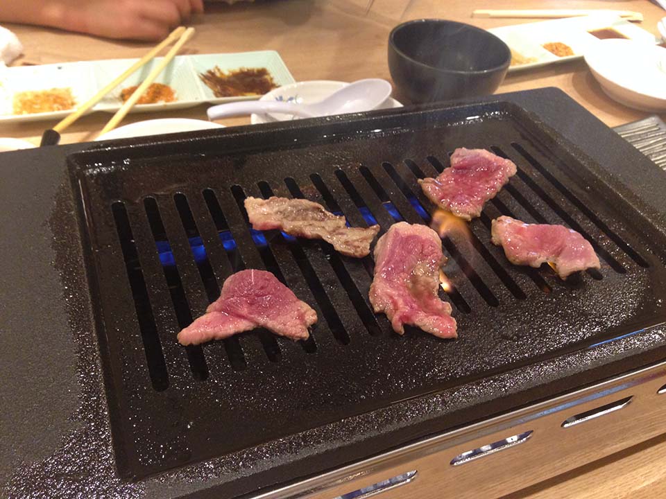 f:id:mogami74:20170723185215j:plain