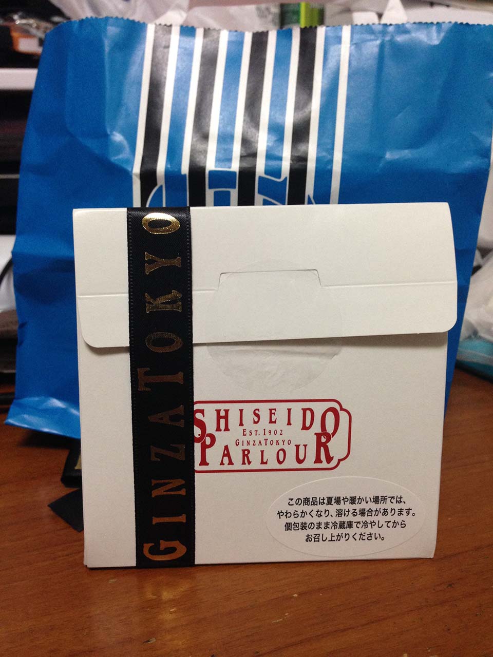 f:id:mogami74:20170807234346j:plain