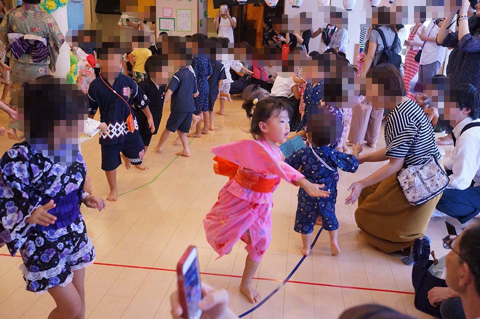 f:id:mogami74:20170820111943j:plain f:id:mogami74:20170820111943j:plain