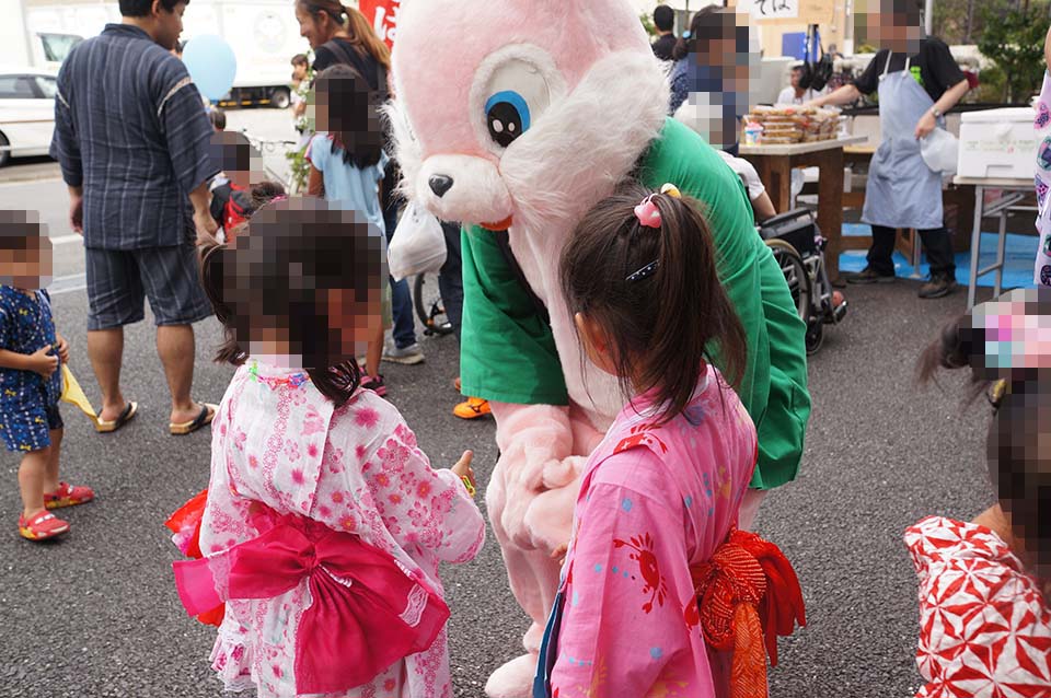 f:id:mogami74:20170820141107j:plain f:id:mogami74:20170820141107j:plain