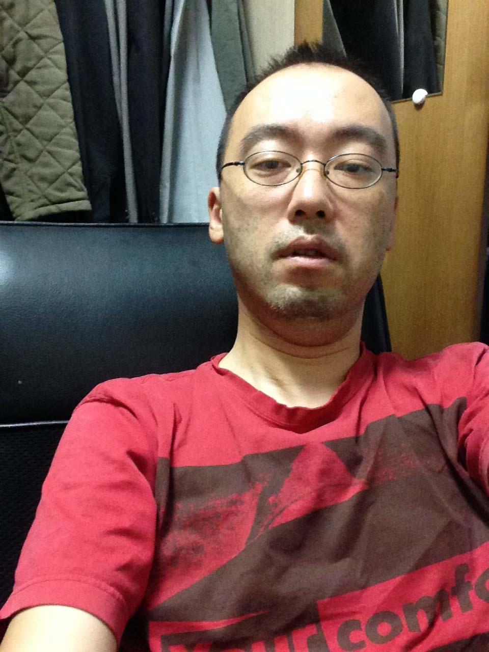 f:id:mogami74:20170901174605j:plain
