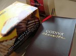 20090214_081519.jpg