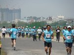 20090429_112350.JPG