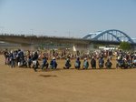 20090429_151021.JPG