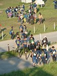 20090429_163754.JPG