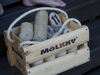 20090716_231008.JPG