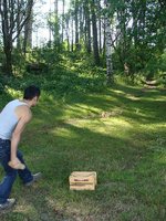 20090716_231736.JPG