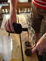 20090717_024015_0.JPG