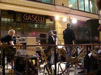 20090717_044754_0.JPG