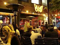 20090717_061454_0.JPG