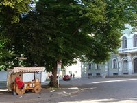 20090718_002015_0.JPG