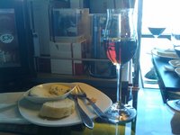 20090718_155607.jpg